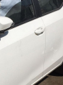 2017 TOYOTA COROLLA 1.3 SOL ÖN KAPI KOLU HATASIZ.