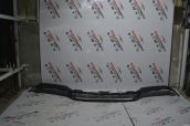BMW X6 E71 ÖN TAMPON ALT EKİ