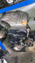 Opel Corsa 1.6 çıkma motor