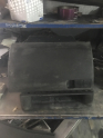 Opel Vectra A Torpido Gözü 90269757