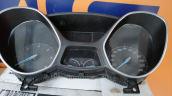 FORD FOCUS KİLOMETRE SAATİ BM5T 10849 SÖKME HATASIZ 12-14