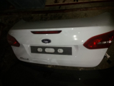 ford focus çıkma arka bagaj kapısı hatasız orijinal