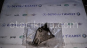BMW F20 1 SERİSİ 2.0 DİESEL N47 MOTOR KULAGI 22116788611