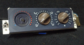 Renault Twingo Kalorifer Kontrol Paneli 91400109707047552228
