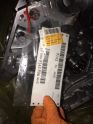 Oto Çıkma Parça / Motor / Motor Komple / Audi / A6 / Çıkma Parça 