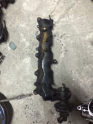 FORD MONDEO TRANSİT 2.0 TDCİ EMME MANİFOLDU MANİFOLT