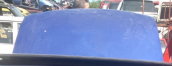 1995 model opel calibra 2.0 çıkma kaput