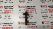NİSSAN X-TRAİL ÖN SAĞ AMORTİSÖR ÇIKMA PARÇA T32 2014-2020