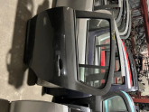 Oto Çıkma Parça / Opel / Corsa / Kaporta & Karoser / Kapı / Çıkma Parça 