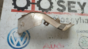 8W0201192D audi a4 2017 yakıt borusu koruyucu