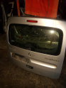 RENAULT KANGO 3 BAGAJ CAMI ORJİNAL HATASIZ ÇIKMA