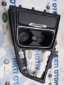 BMW 3 SERİSİ F30 KASA ORTA KONSOL BARDAKLIK ORJİNAL ÇIKMA