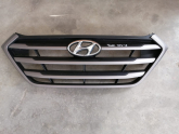 HYUNDAİ TUCSON 2015-2019 ÖN PANJUR-ÇIKMA PARÇA
