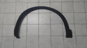 NİSSAN QASHQAİ ÖN SOL DODİK SIFIR PARÇA J11 2014-2020