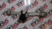 128000841-H 9030255 DACİA DUSTER SOL ARKA CAM KRİKOSU