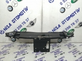 MERCEDES S SERİSİ W222 KASA ÖN PANEL ORTA SACI SIFIR
