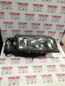 VOLVO S80 SAĞ FAR 1999 2003 OTO EN