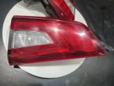 Oto Çıkma Parça / Elektrik / Stop / Nissan / Qashqai / Çıkma Parça 