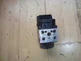 opel astra g fren abs beyni EB tanımlı  0265216651