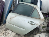 Oto Çıkma Parça / Kaporta & Karoser / Kapı / Renault / Laguna / Çıkma Parça 