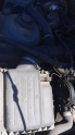 daewoo nexia 1.5 çıkma hava filtre kazanı