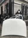 Dacia duster çıkma ön kaput