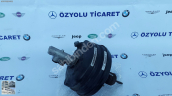 CHREYSLER 300C WESTNGHOUSE ÖZYOLU TİCARET'DEN