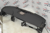 RANGE ROVER SPORT BOŞ TORPİDO GÖĞÜSLÜK CPLA044A74BC