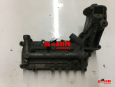 KİA - SORENTO / D4CB 2.5 CRDİ DİZEL YAĞ SOĞUTUCU