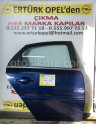 Oto Çıkma Parça / Kaporta & Karoser / Kapı / Opel / Astra / Çıkma Parça 