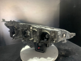 Oto Çıkma Parça / Elektrik / Far / Renault / Megane / Çıkma Parça 