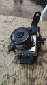 PEUGEOT 206 ABS BEYNİ 10.0948-1108.3 9632539480 10.0204-0194