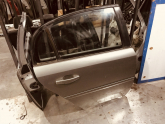 Oto Çıkma Parça / Elektrik / Hava Akış Sensörü / Opel / Vectra / Çıkma Parça 