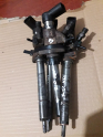 Peugeot 407 2.0 hdi takım enjektör mevcut