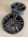 Oto Çıkma Parça / Jant & Lastik / Jant / BMW / 7 Serisi / Çıkma Parça 