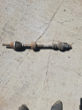 Oto Çıkma Parça / Alt Takım & Direksiyon / Aks / Renault / Clio / Çıkma Parça 