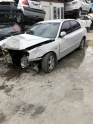 2005 hyundai elentra çıkma orjinal komple kesme tavan