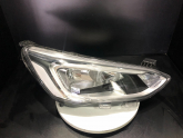 Oto Çıkma Parça / Elektrik / Far / Ford / Focus / Sıfır Parça 