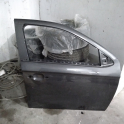 PEUGEOT 301 SAĞ ÖN KAPI ORJİNAL ÇIKMA