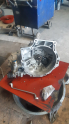 Mazda 323 Çıkma Şanzıman OTO İRFAN