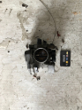 OPEL ASTRA 1.8 16V GAZ KELEBEĞİ ÇIKMA ORJİNAL 90536084