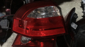 Kia rio sol arka stop Çıkma