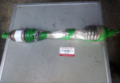 Oto Çıkma Parça / Alt Takım & Direksiyon / Aks / Renault / Megane / Çıkma Parça 