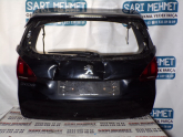 ÇIKMA PEUGEOT 2008 ARKA KAPUT