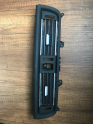 BMW F10 520 525 2011-16 ÇIKMA ORJİNAL KALORİFER IZGARASI