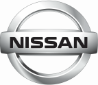 Nissan / Qashqai / Aksesuar / Araç Dışı Aks / Sıfır Parça