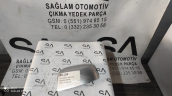OEM; 2128.35.263  FORD FOCUS 06-08 SIFIR  SOL AYNA KAPAĞI