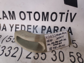 OEM; 82950ax100 NİSSAN MİCRA İNFİNİTİ 02-10 SOL ARKA KAPI KO