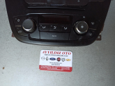 OPEL INSİGNİA KLİMA KUMANDA PANELİ 13273095