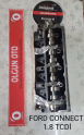 FORD CONNECT 1.8 TDCİ
